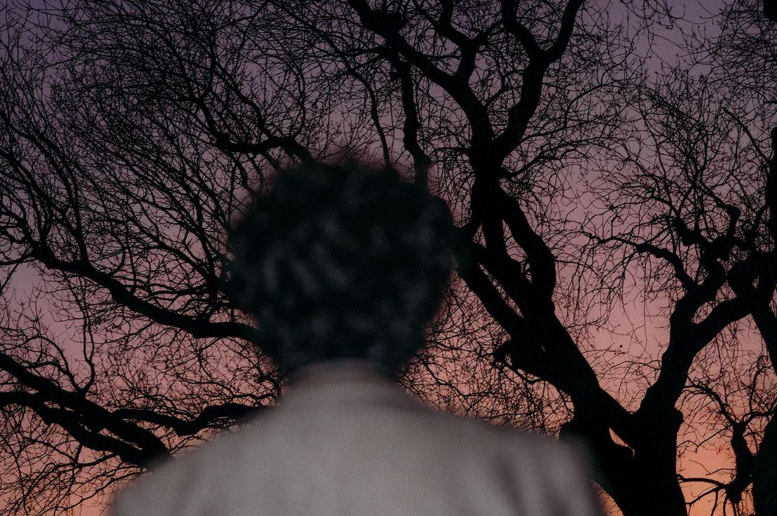 Fotoğraf: Deniz Sabuncu