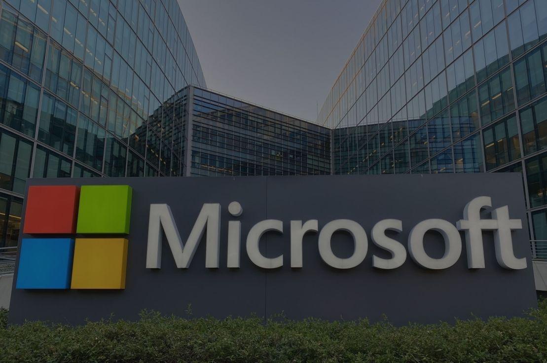 No:528 Microsoft binlerce çalışanını işten çıkarmaya hazırlanıyor.