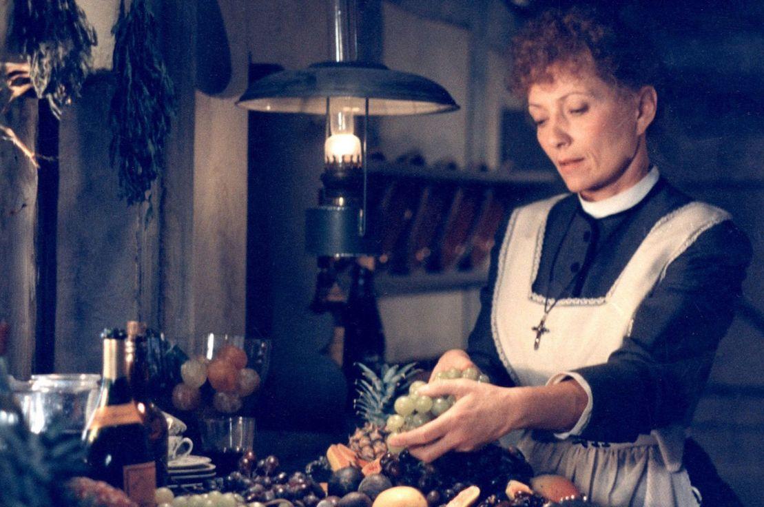 🧑‍🍳 Sanat yenir mi?