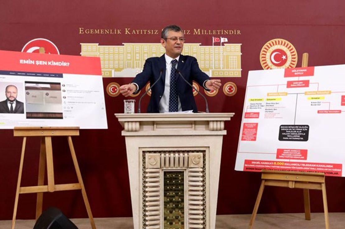 Kaynak:BirGün Gazetesi