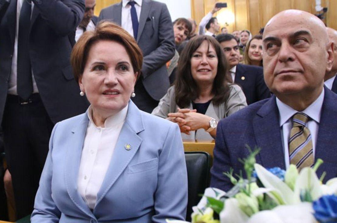 BirGün