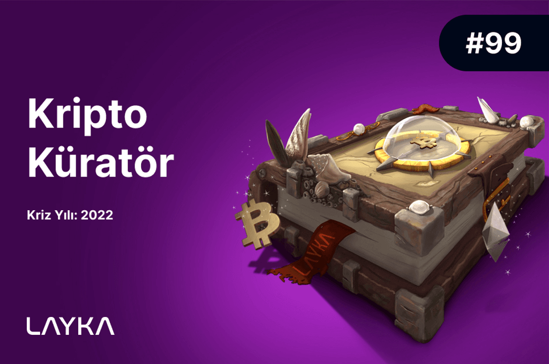 kriz-yili-2022-kripto-kurator-99
