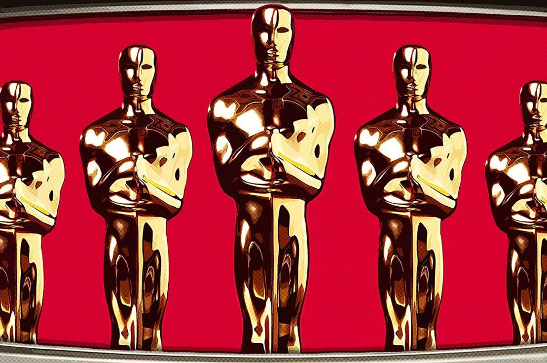 🏆 Oscar'ın adayları, Måneskin'in pop'la nişanı