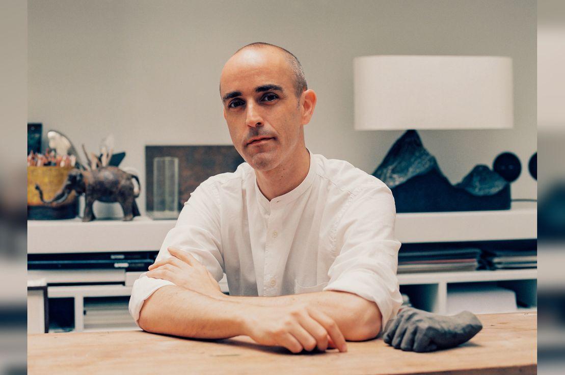 Maison&Objet 2023