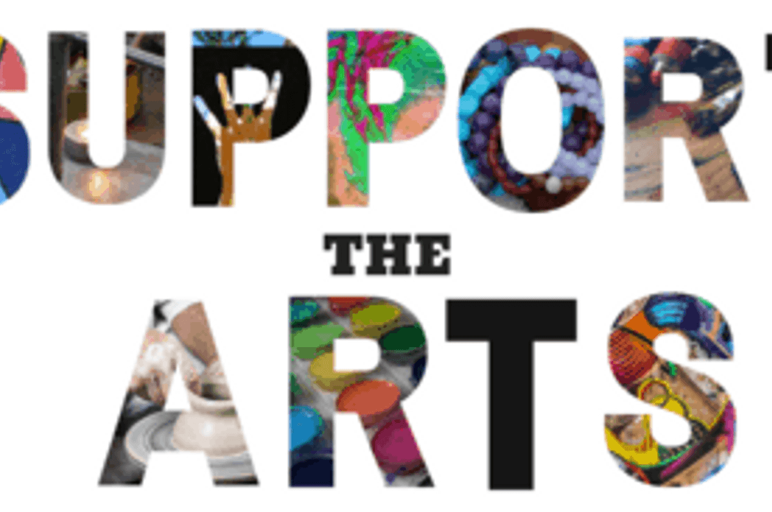 https://www.asiwny.org/2018/10/02/arts-humanities-month-50-50-ticket-raffle/support-arts/