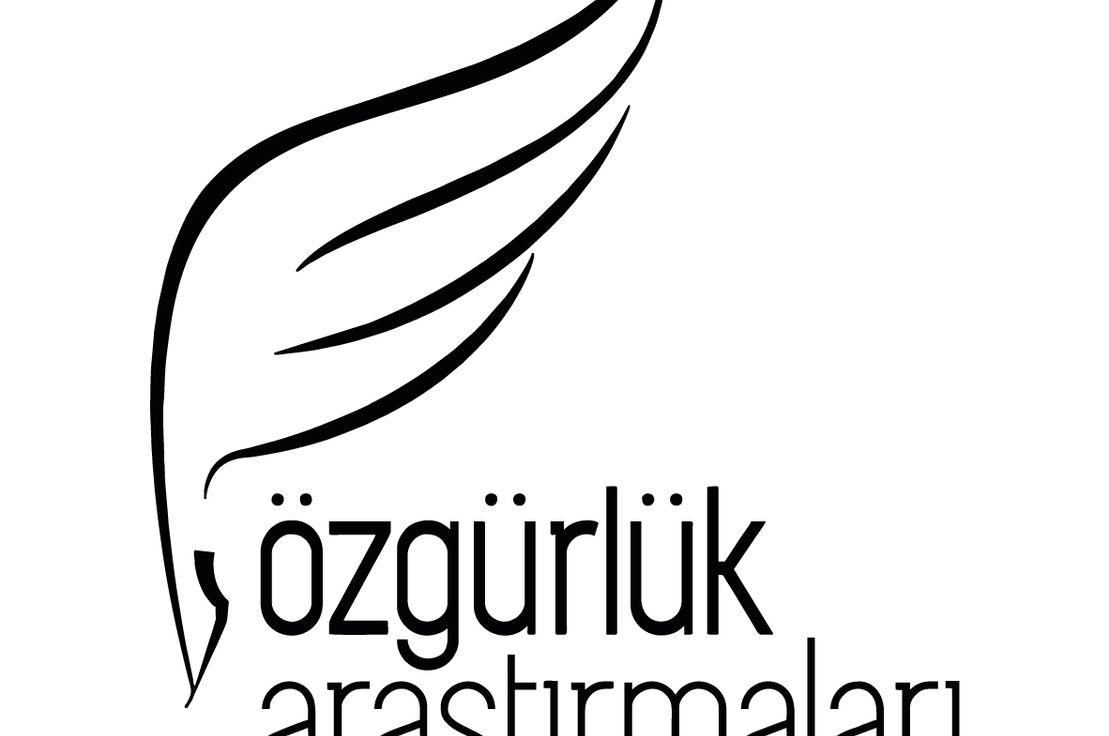 Özgürlük Gündemi #3