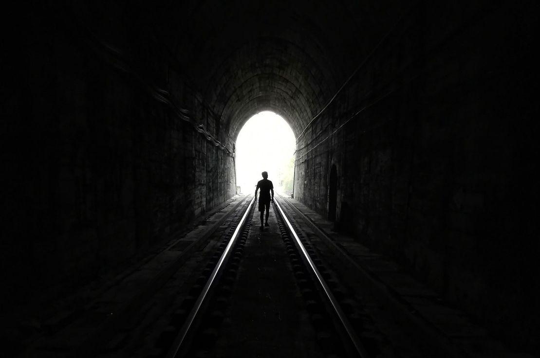Unsplash