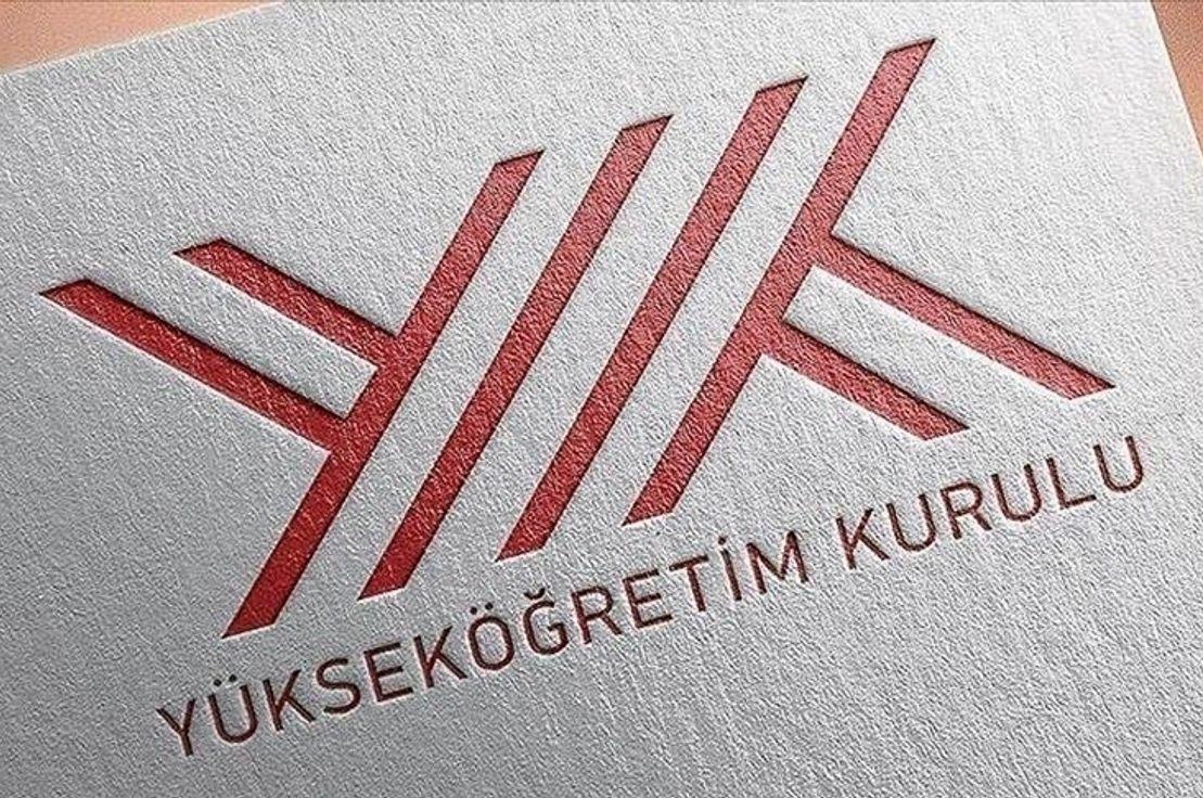 Mecliste Bu Hafta #17