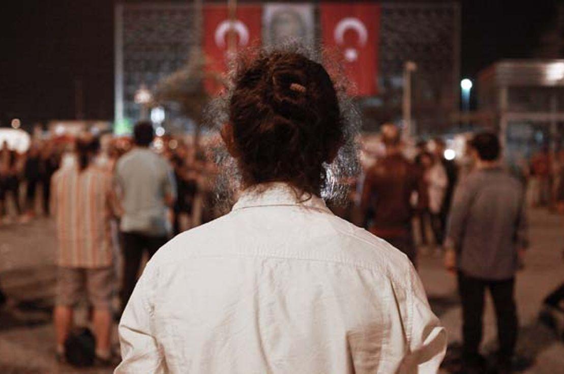 Kader ve Mucize Arasında: Aydınlanma Nedir?