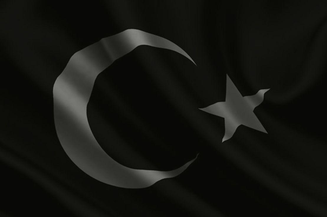 Deprem Sürecinde Kullanılabilecek Doğru Linkler ve Hesaplar