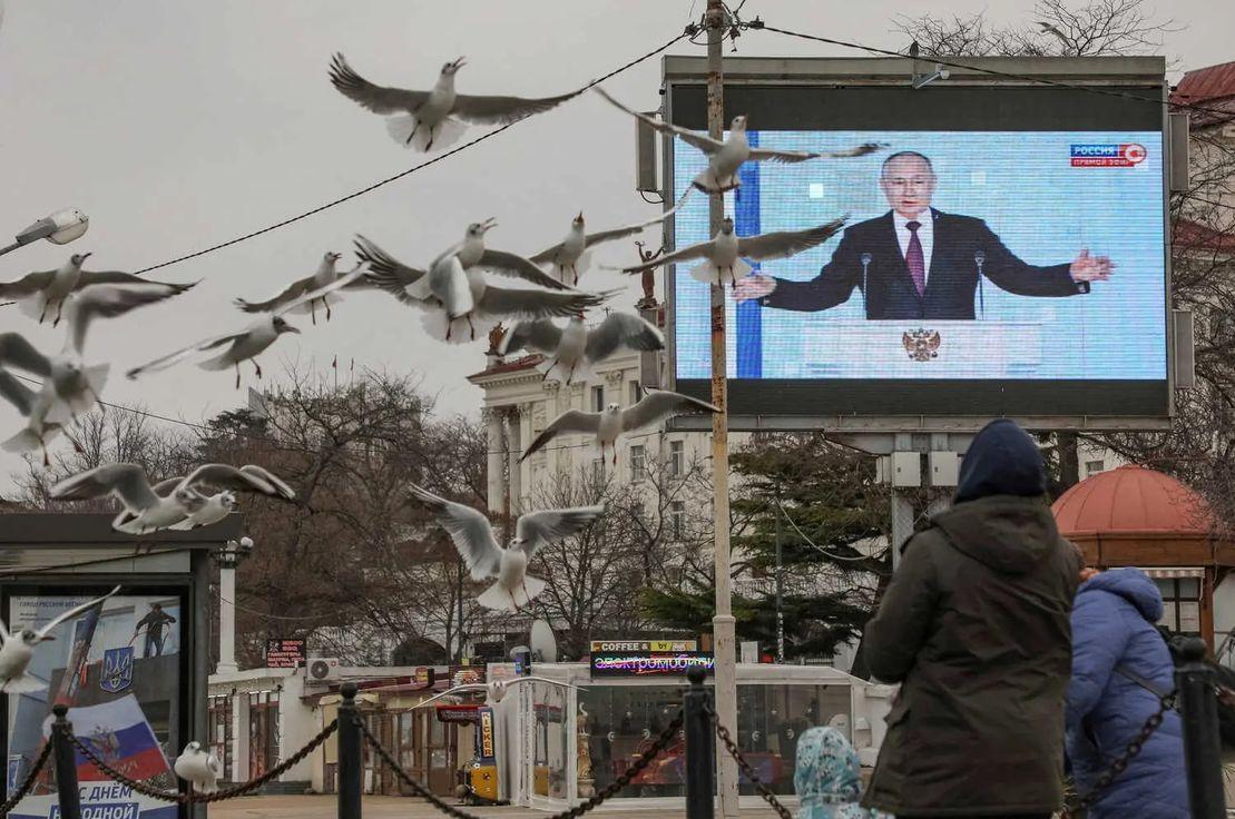 Reuters