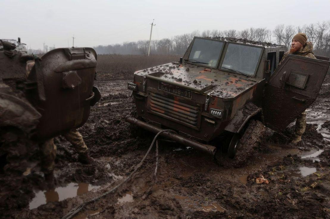 Reuters