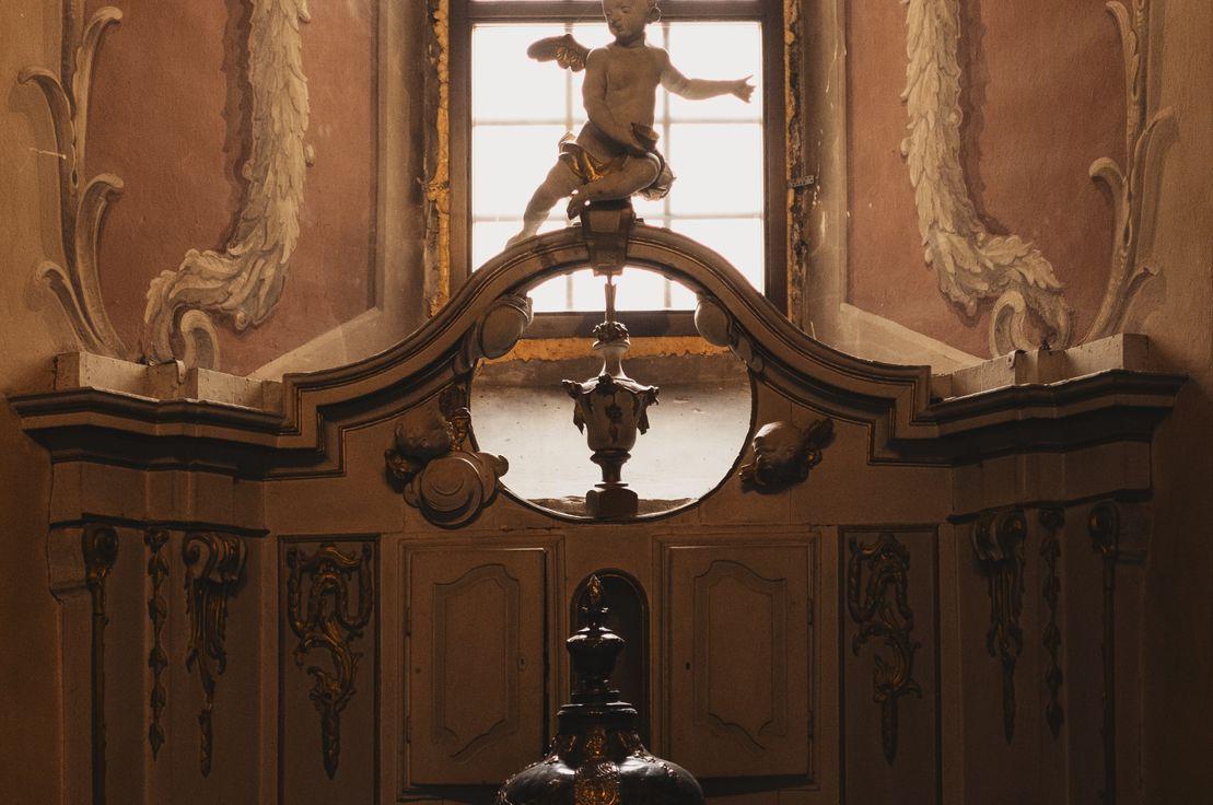 unsplash.com