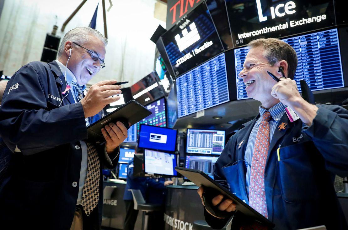 Reuters