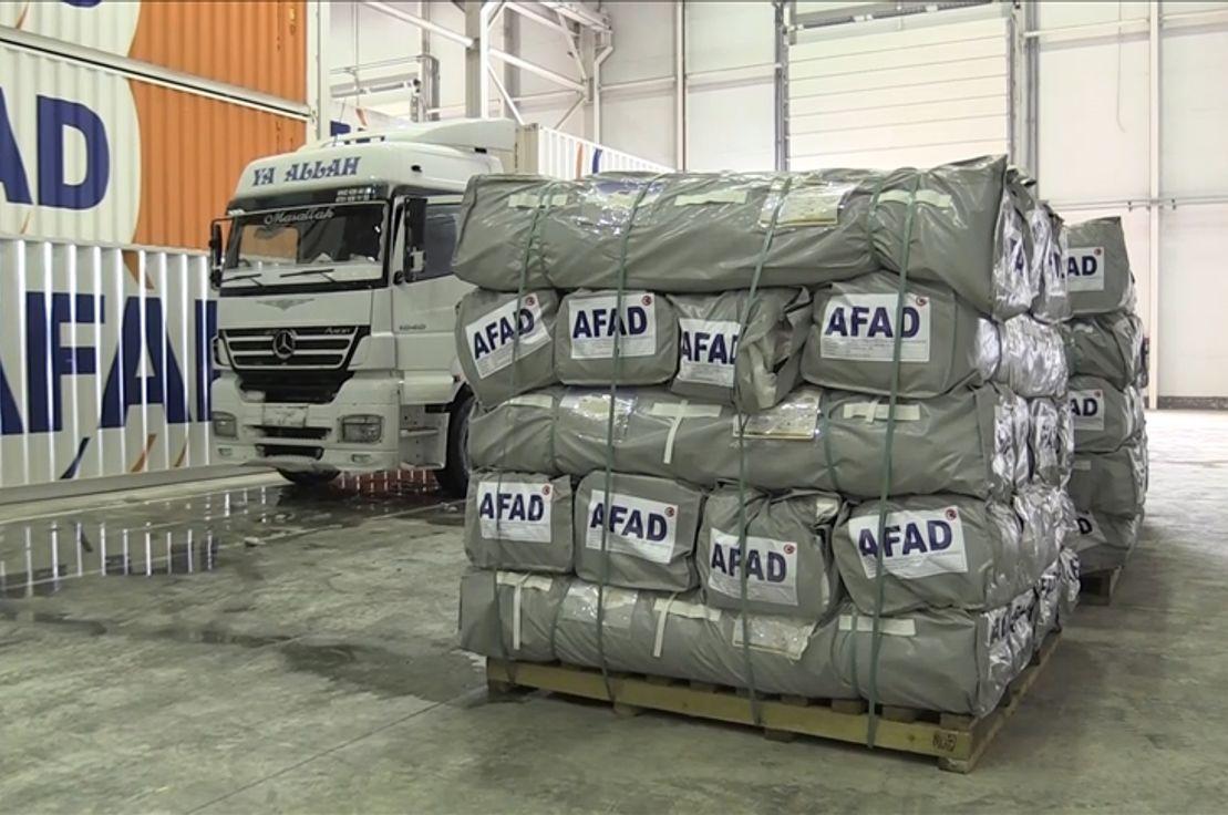 Anadolu Ajansı