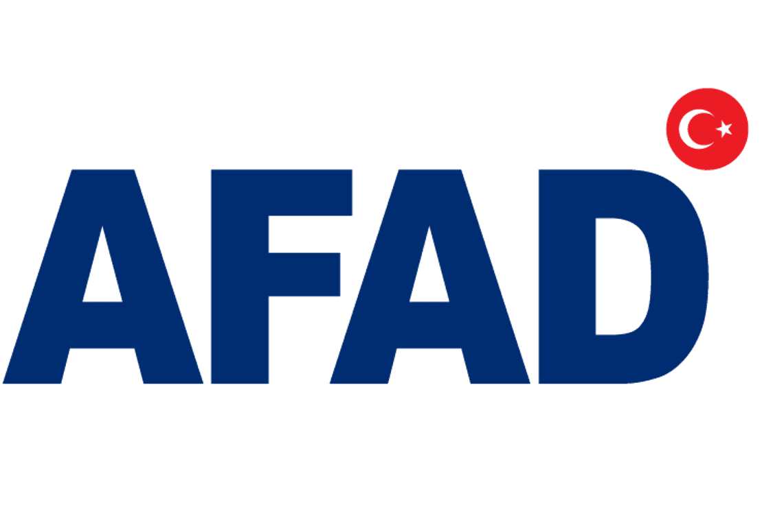 Dosya: AFAD Politikaları