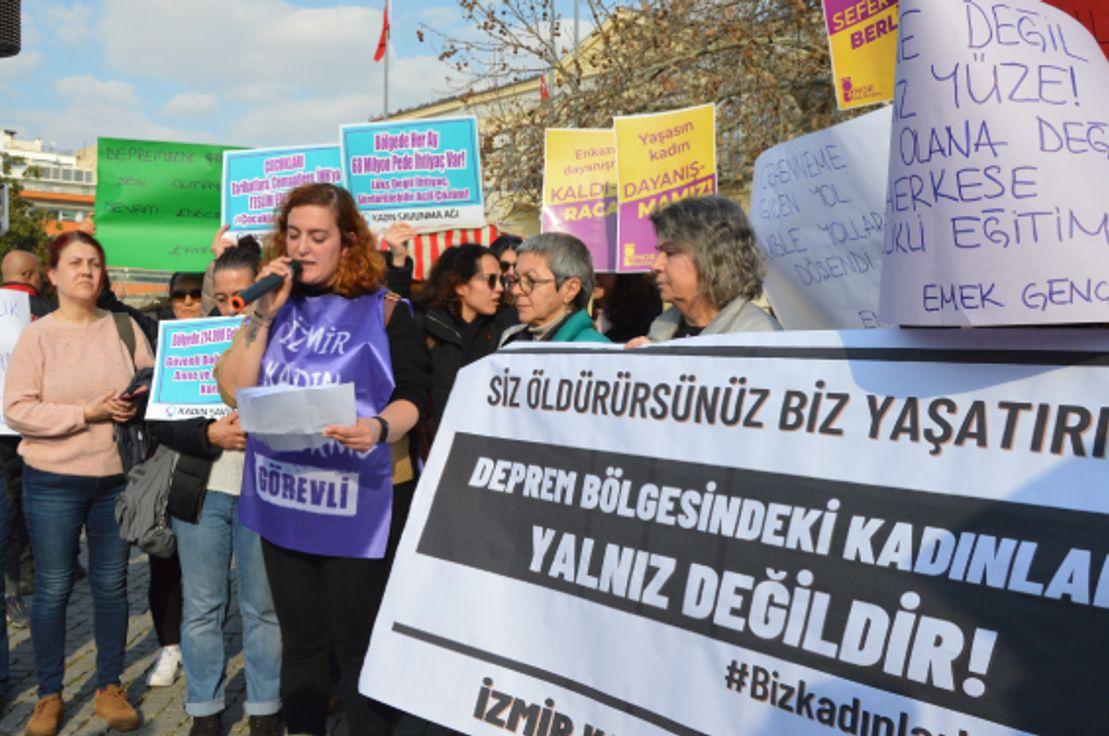 Kadın Platformu