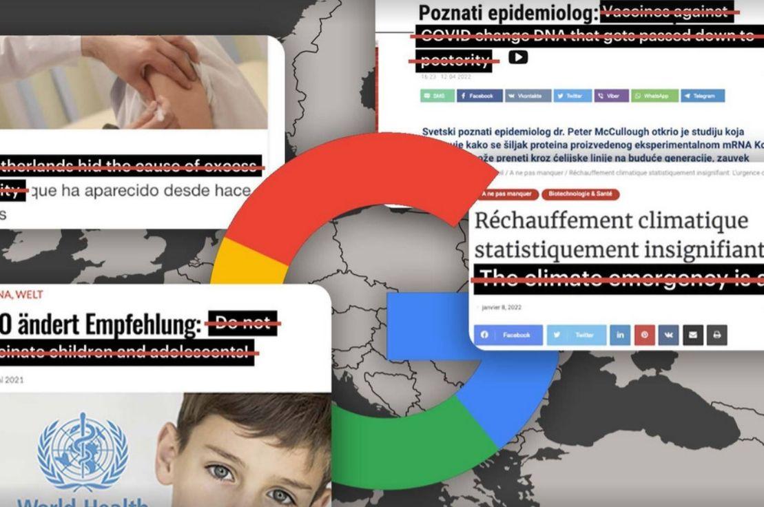 propublica.org
