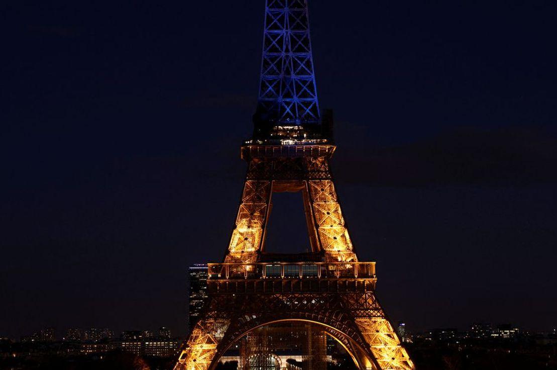 Reuters