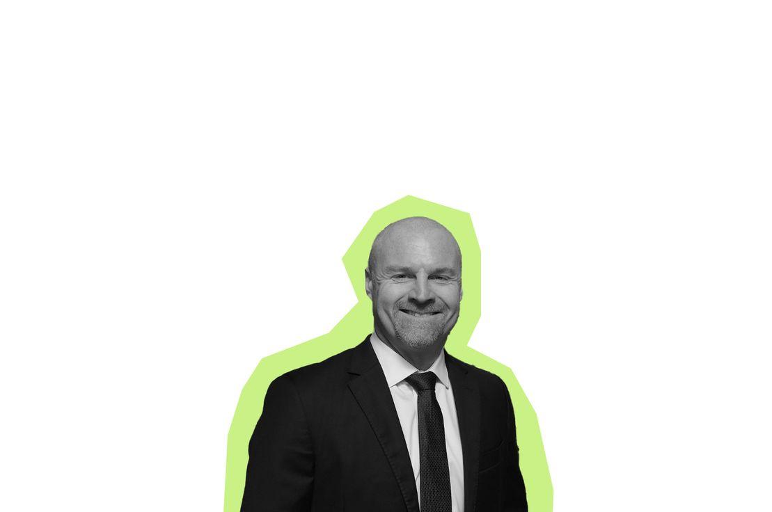 Sean Dyche Neler Vadediyor?