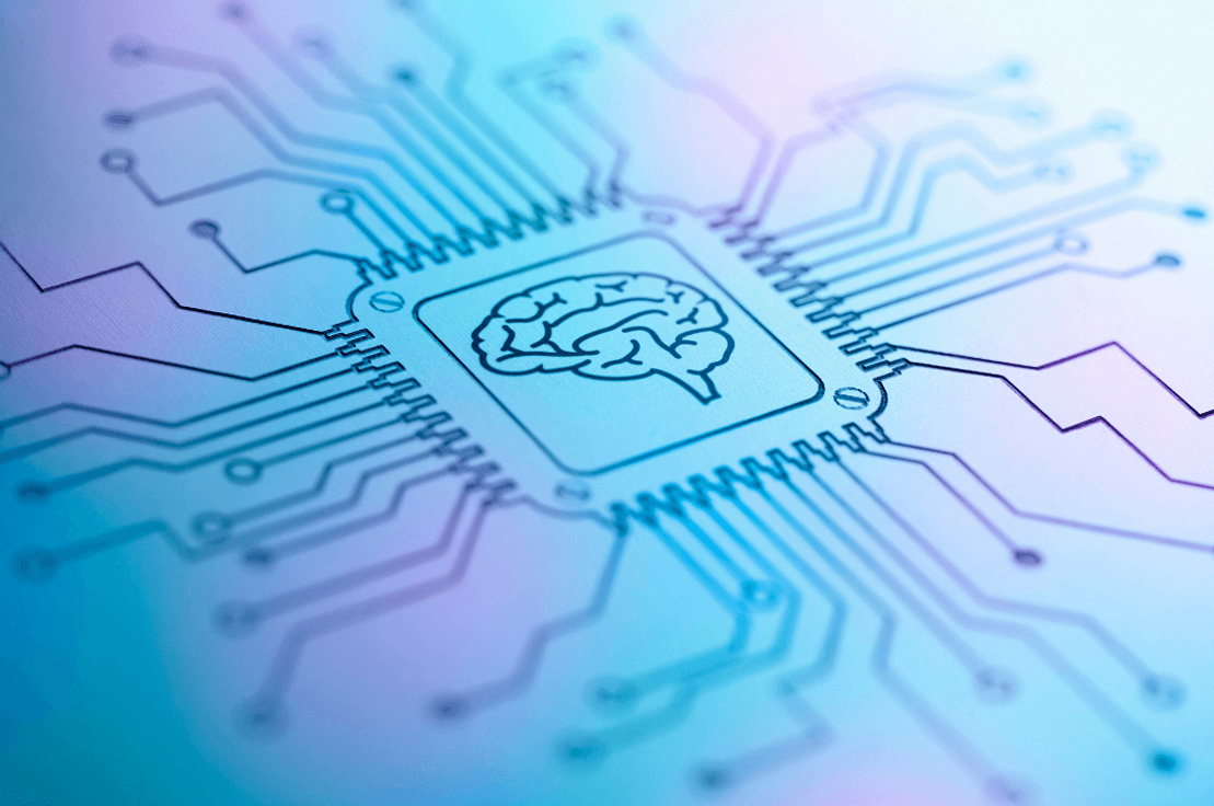 AI