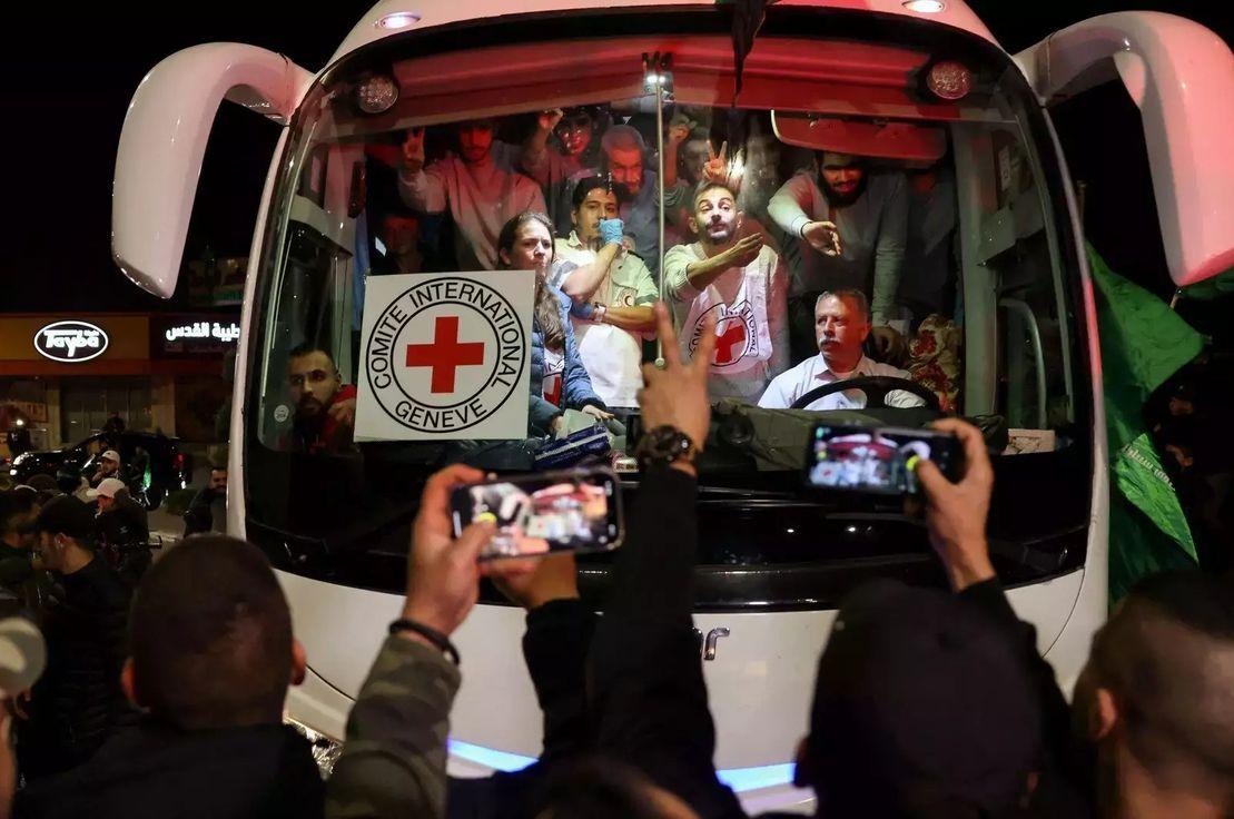 Fotoğraf: Hurriyet Daily News