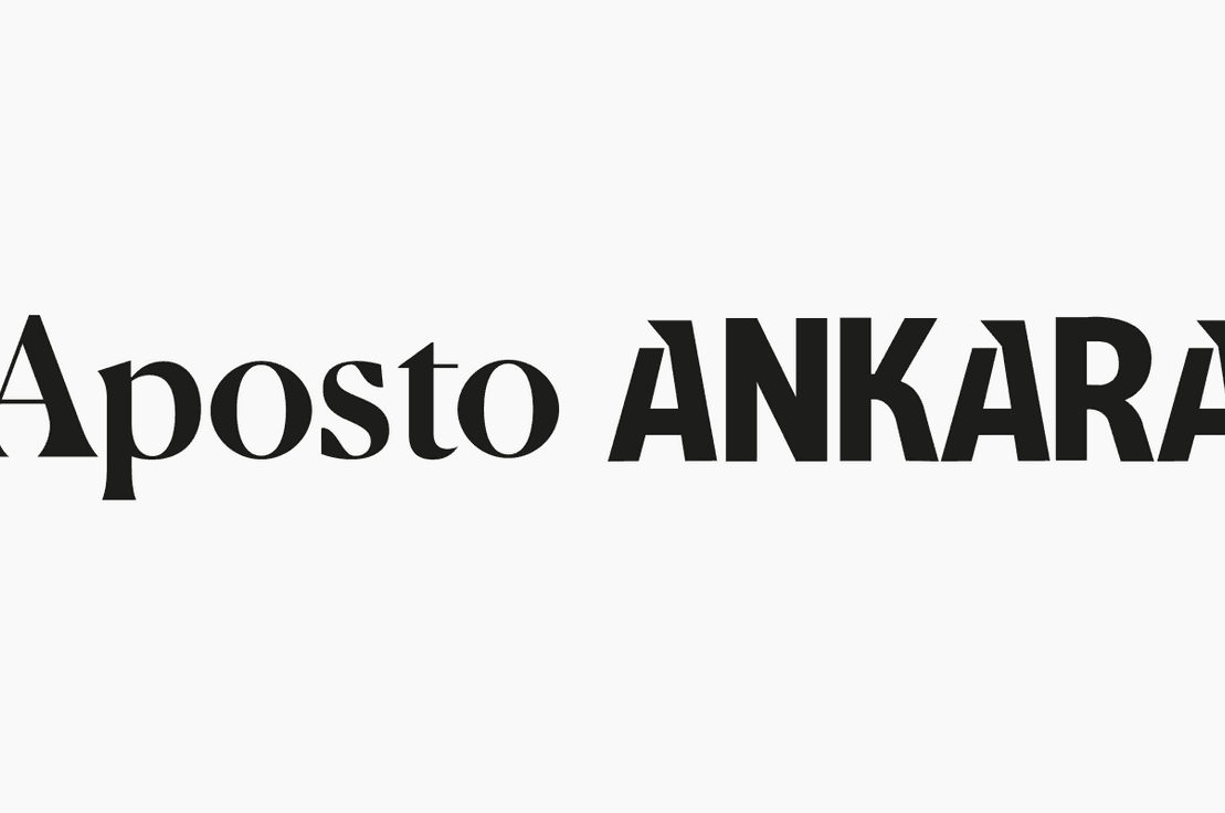 Ankara'nın 2023 raporu, yılı Vega'yla kapatıyoruz🌟