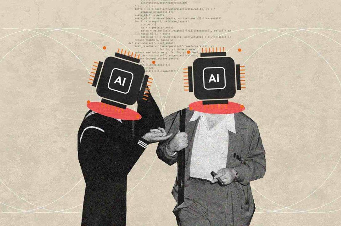 Analytics India Magazine