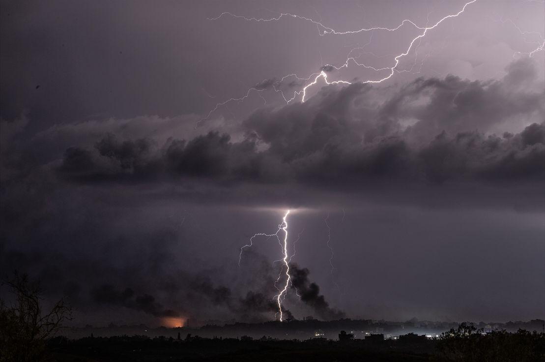 AA