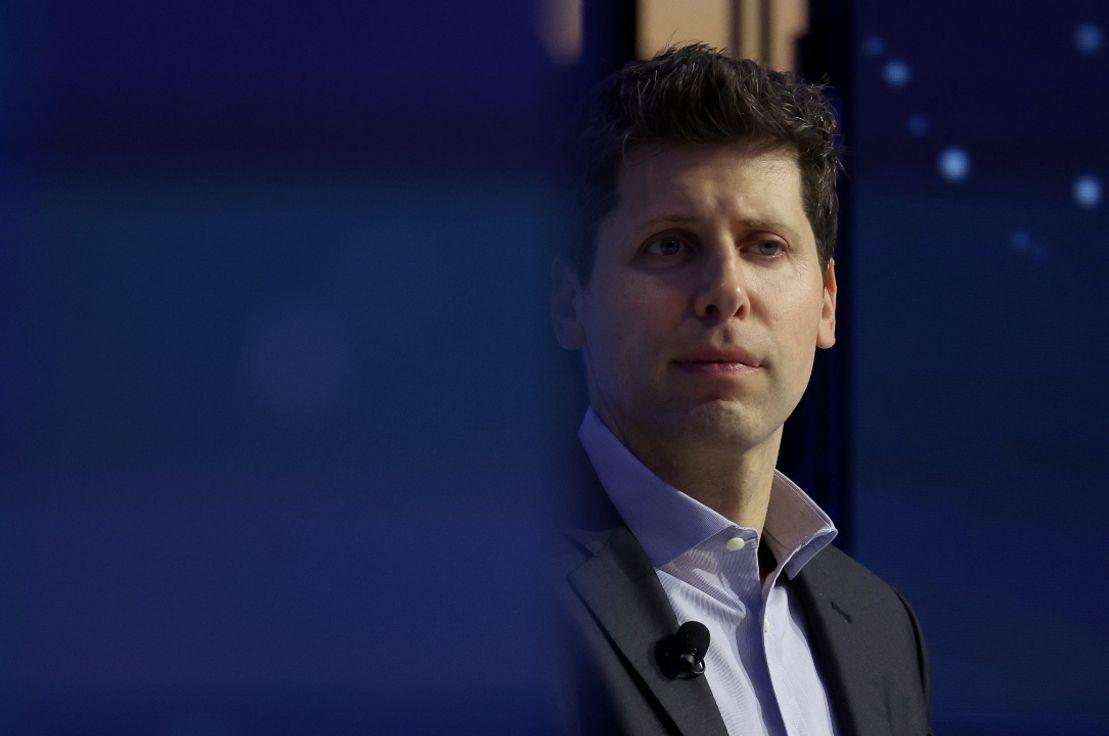 Business Insider