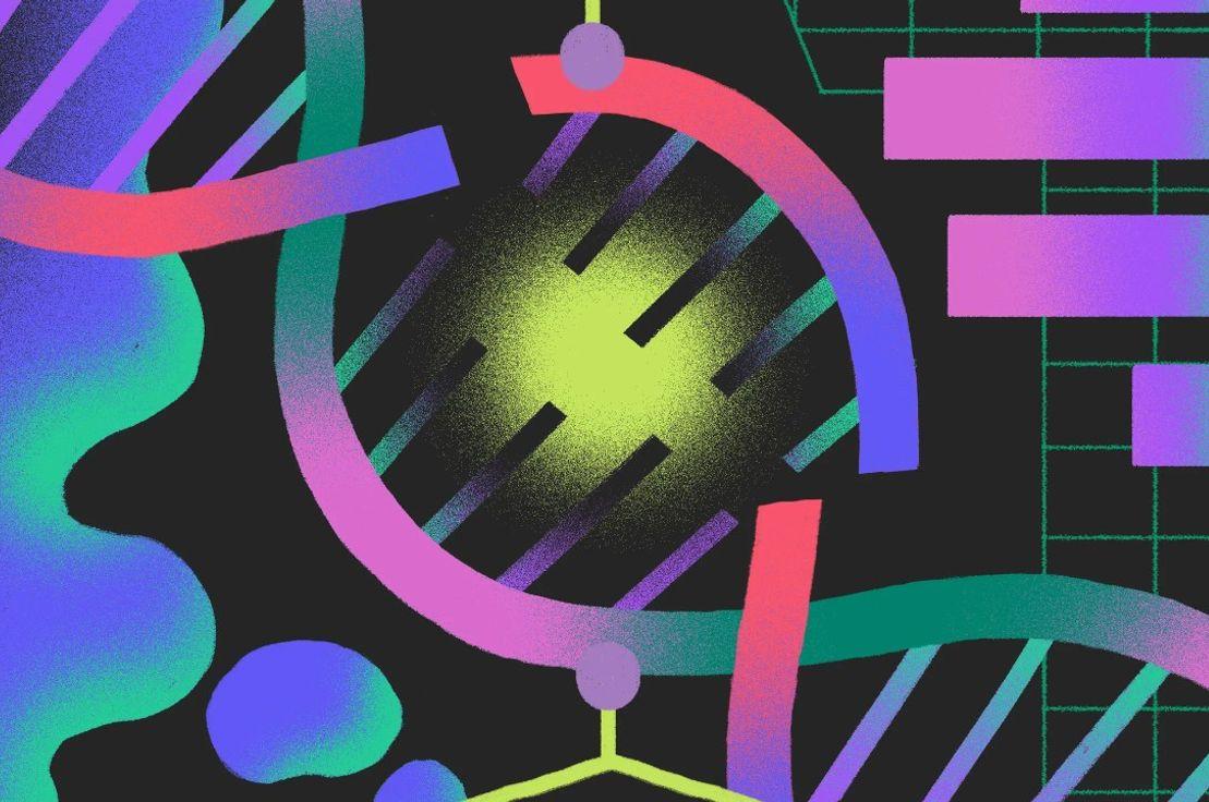 Ariel Davis / Wired