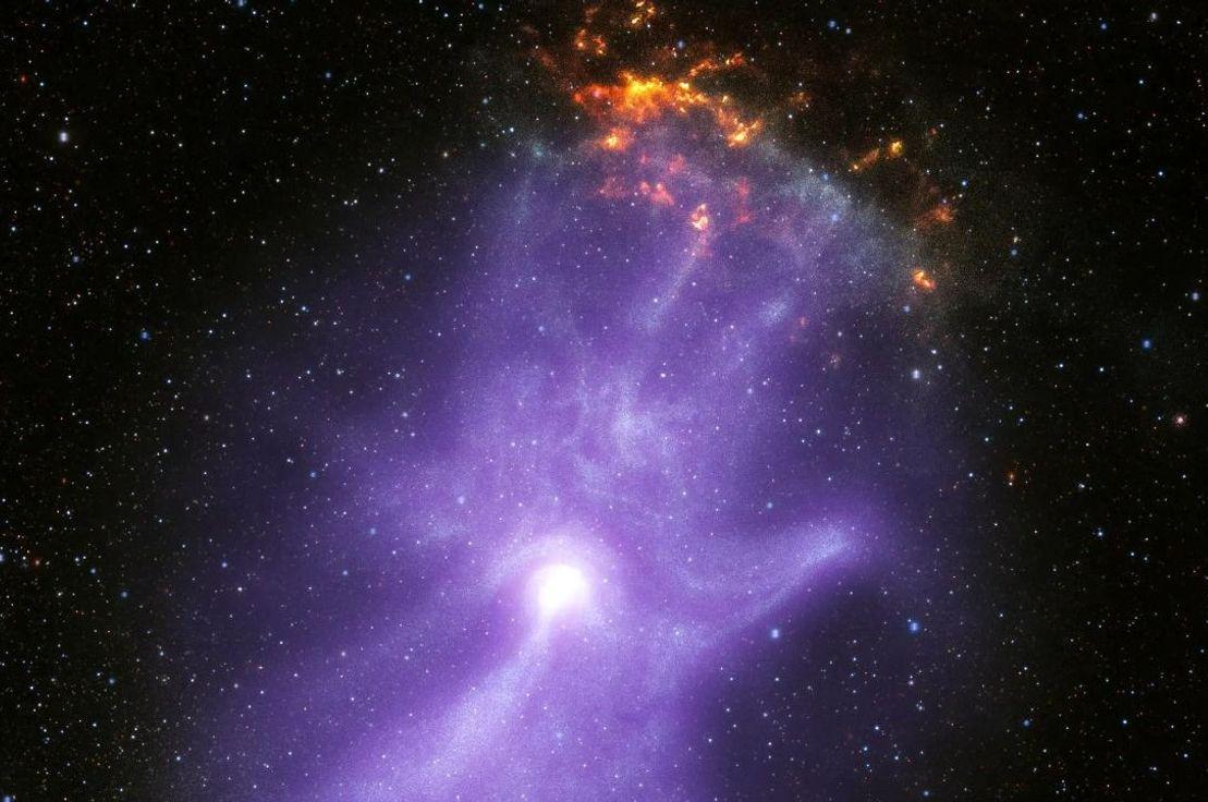 NASA