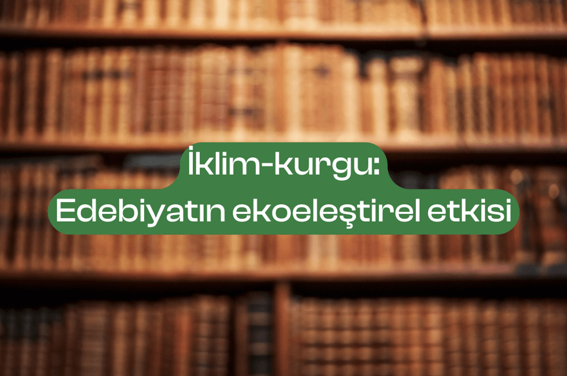 Fotoğraf: Canva Pro
