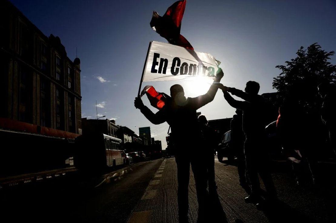 Fotoğraf: Reuters