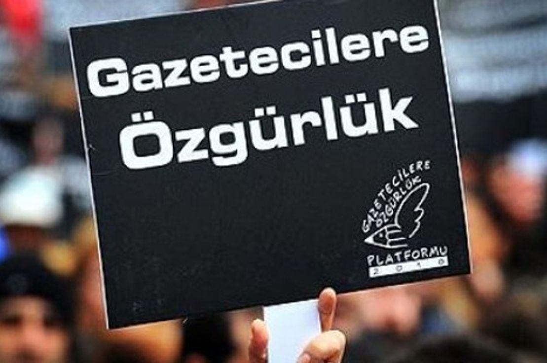 Fotoğraf: TGS