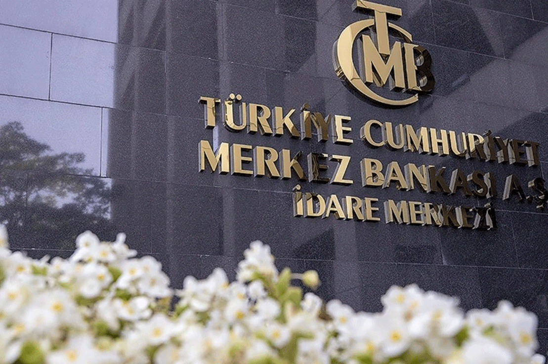 💸 Yarım asır sonra yeniden