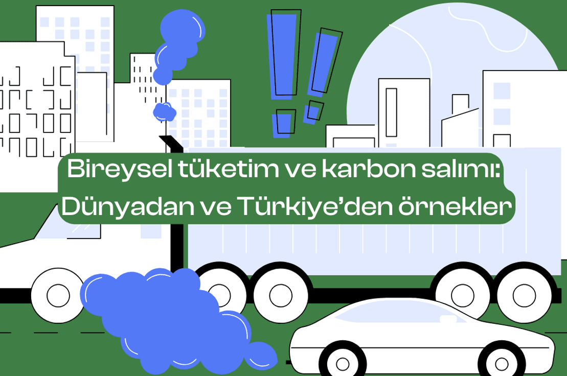 İllüstrasyon: Canva Pro