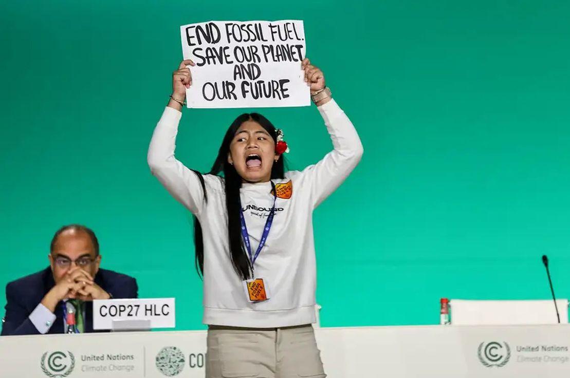 Fotoğraf: Getty Images/Dominika Zarzycka/NurPhoto