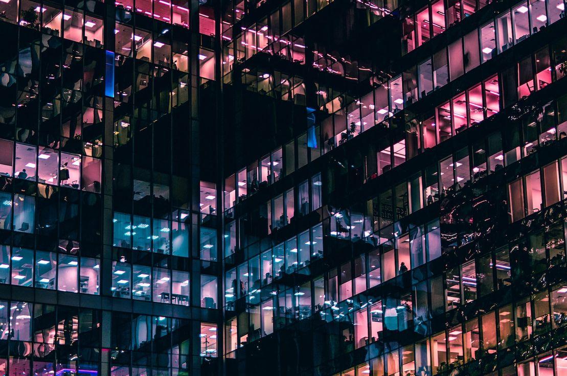 Mike Kononov Unsplash