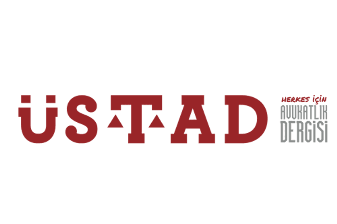 Üstad Dergi