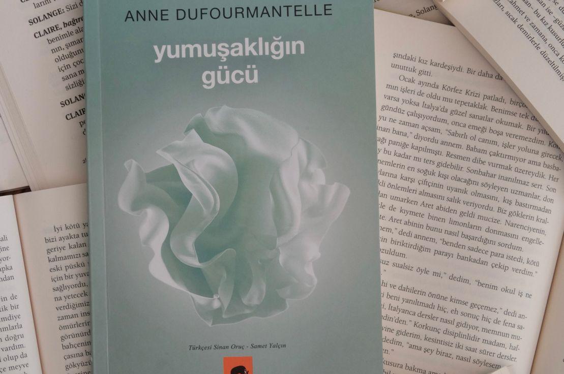 Sözcükler, Duygulara ve Renklere Karışınca
