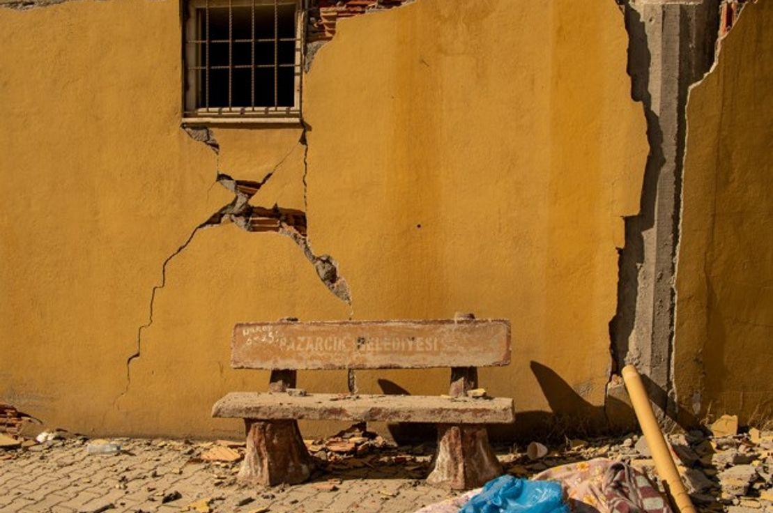 Fotoğraf: Kaan Walsh