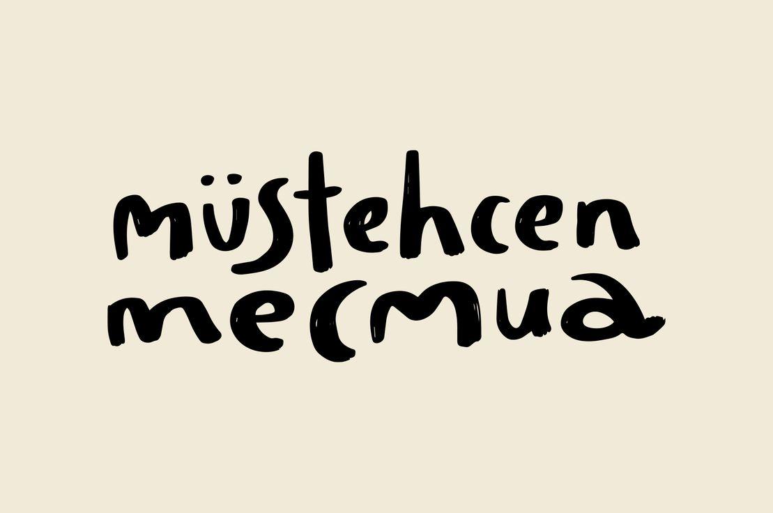 Müstehcen Mecmua