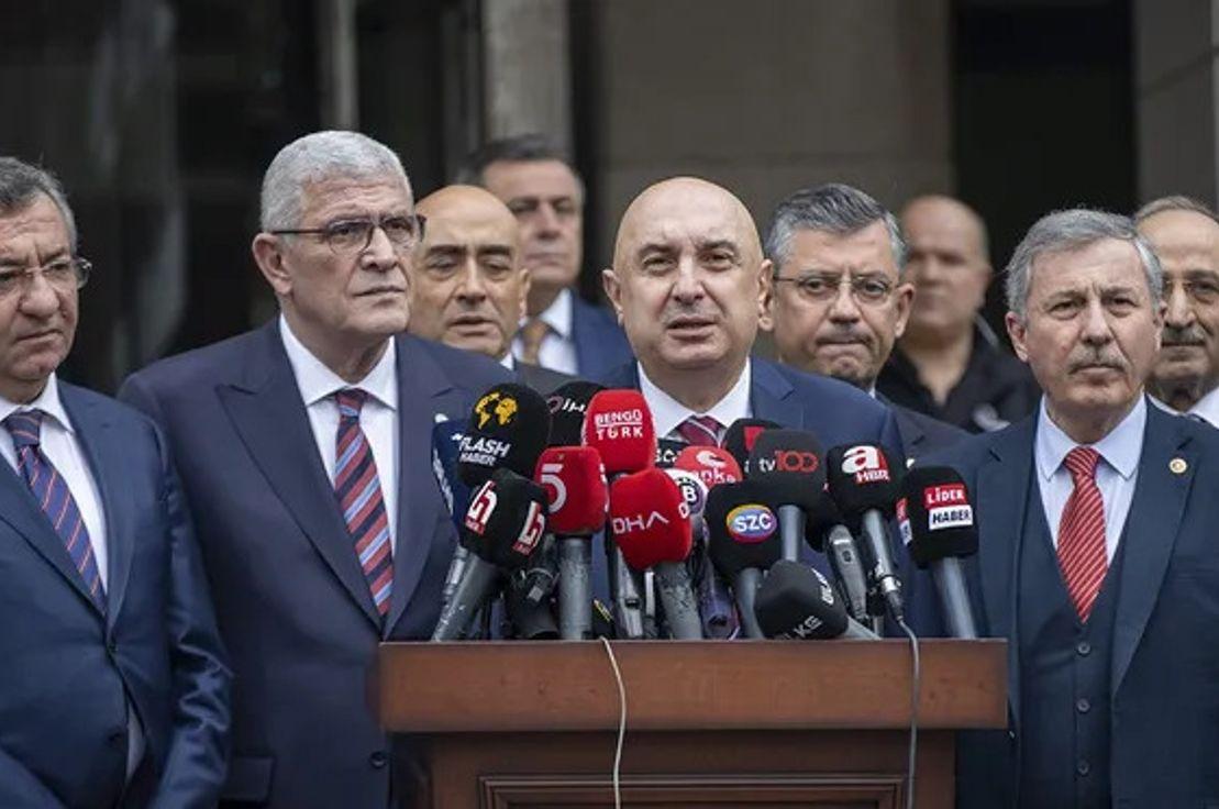 Dünya Gazetesi