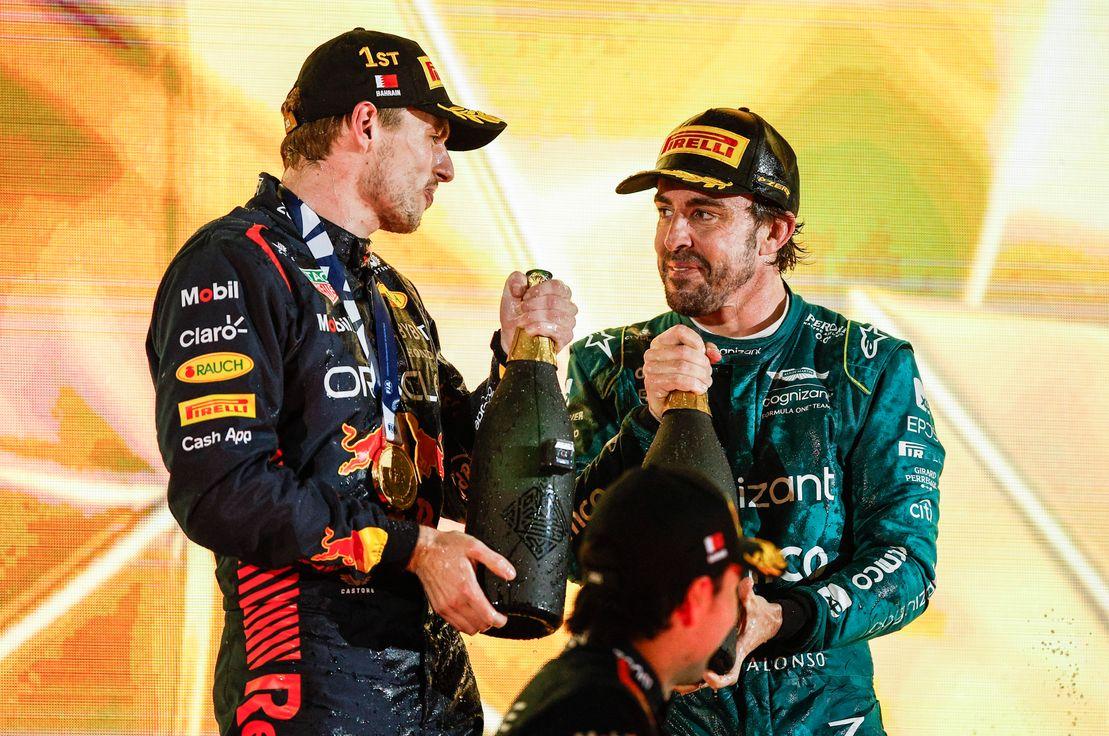 F1