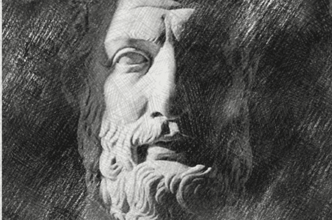 https://www.leyendohistoriadelafilosofia.com/13-parmenides