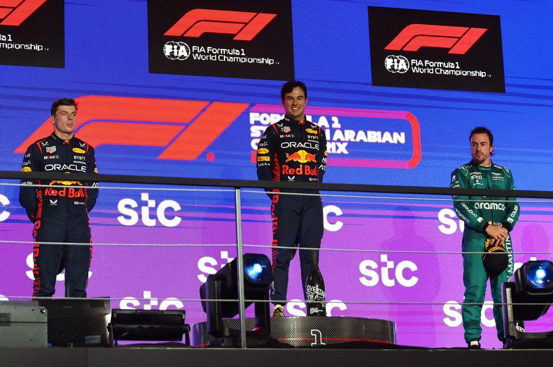 F1