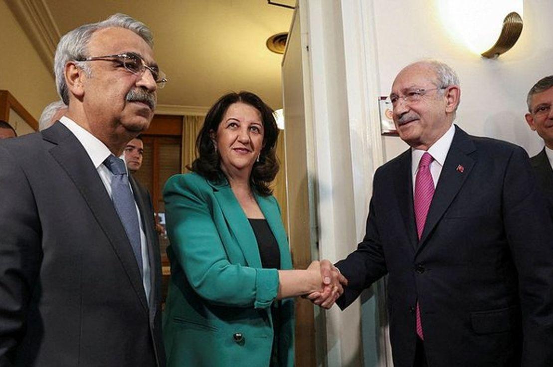 secim-2023-hdp-adaysiz-yeniden-refah-ittifaksiz