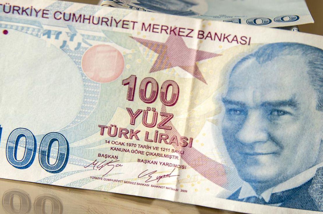 TRT Haber