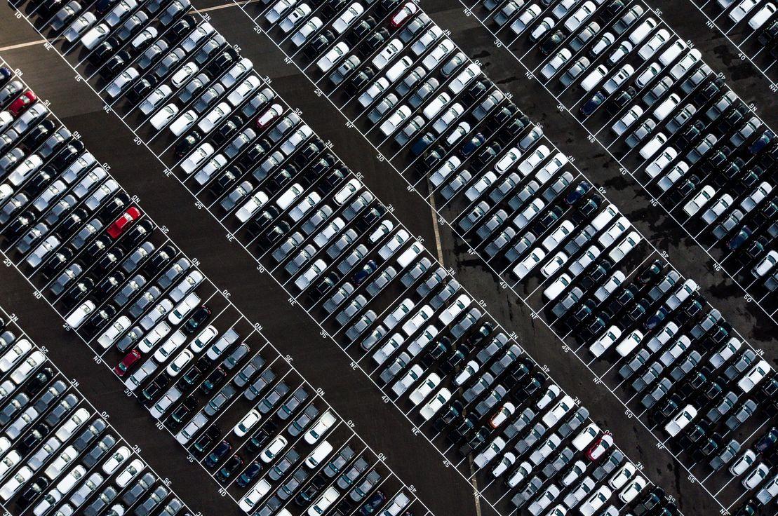 unsplash.com